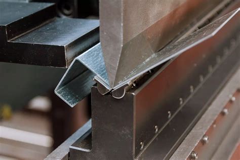 metal sheet fabrication uk|sheet fabricators near me.